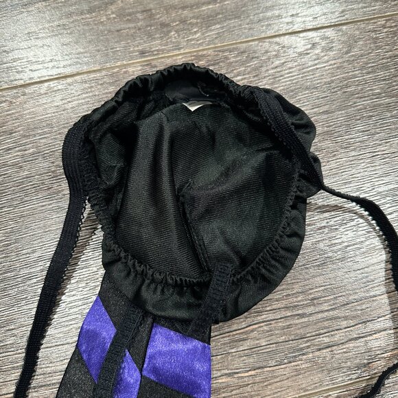 Frederick’s of Hollywood Men’s Thong with Tie Detail – Size M/L – Rare & Discont - Picture 5 of 5